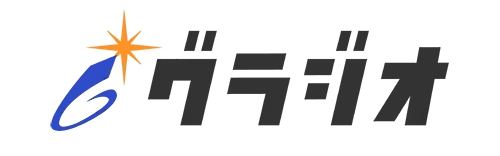 グラジオロゴ